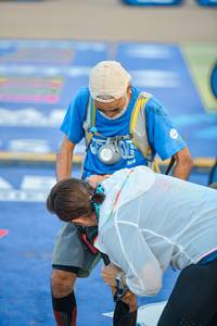 BIB: 209
                            <button type="button" onclick="openModal(22762981)" class="btn btn-primary btn-sm float-right btn-popup" data-toggle="modal" data-target=".modal-high-quality">
                        <i class="fas fa-shopping-cart"></i> Add to Cart
                    </button>
                                            <button type="button" onclick="isThisMe(22762981, true)" class="btn btn-success btn-sm float-right btn-popup btn-isme hidden" data-toggle="tooltip" data-placement="bottom" title="นี่คือรูปของคุณใช่ไหม คลิกที่นี่เพื่อเอาเข้าอัลบั้ม">
                        <i class="fas fa-plus"></i> Add to album
                    </button>
                    <button type="button" onclick="isThisMe(22762981, false)" class="btn btn-warning btn-sm float-right btn-popup btn-isnotme hidden">
                        <i class="fas fa-ban"></i> Remove from album
                    </button>